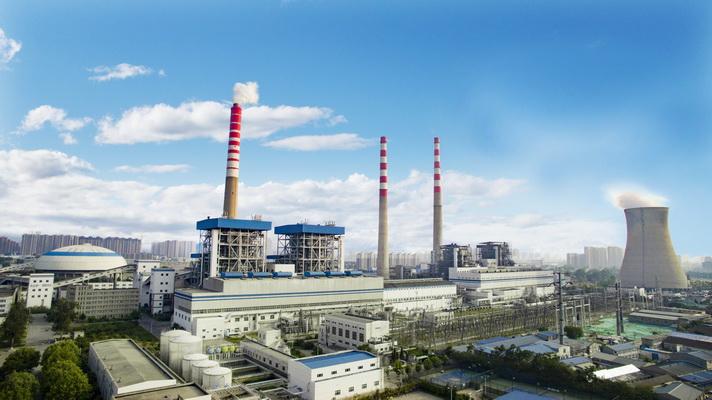 智慧熱網(wǎng)項(xiàng)目